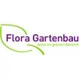 Flora Gartenbau GmbH Hallau