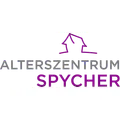 Alterszentrum Spycher