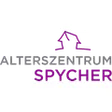 Alterszentrum Spycher