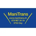 Mani Trans GmbH