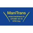 Mani Trans GmbH