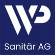 Wiesendanger & Partner