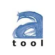 atool
