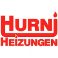 Hurni Heizungen GmbH