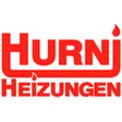 Hurni Heizungen GmbH