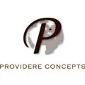 Providere Concepts AG
