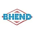 BHEND AG