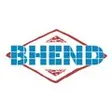 BHEND AG
