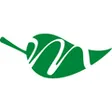 Maibach Gartenbau GmbH