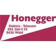 Honegger Elektro Telecom AG