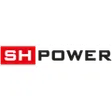 SH POWER