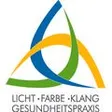 LICHT FARBE KLANG