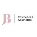 J.Brand Cosmetics GmbH