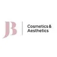 J.Brand Cosmetics GmbH