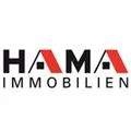 HAMA Verwaltungen AG