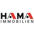 HAMA Verwaltungen AG