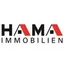 HAMA Verwaltungen AG