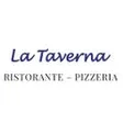 La Taverna