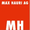 Hauri Max AG