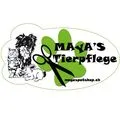 Maya's Tierpflege
