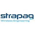 STRAPAG Strahm und Partner AG