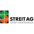 Druckerei Streit AG