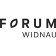 Businesshotel Forum Widnau AG