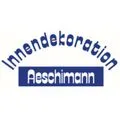Aeschimann Innendekoration GmbH
