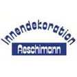 Aeschimann Innendekoration GmbH