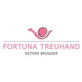 Fortuna Treuhand - Esther Brugger
