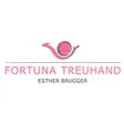 Fortuna Treuhand - Esther Brugger