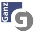 Ganz AG Konstruktions-Werkstatt