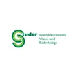 Roman Studer Wand- & Bodenbeläge, Innendekorationen