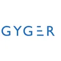Gyger Metallbau AG