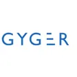 Gyger Metallbau AG