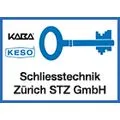 Schliesstechnik Zürich GmbH