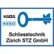 Schliesstechnik Zürich GmbH