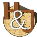 Häusler & Jäger GmbH