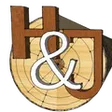 Häusler & Jäger GmbH