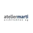 ateliermarti architekten ag