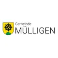 Gemeinde Mülligen