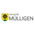 Gemeinde Mülligen