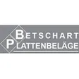 Betschart Plattenbeläge