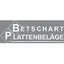 Betschart Plattenbeläge