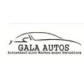 Gala Autos