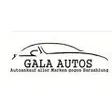Gala Autos