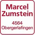 Zumstein Marcel