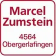 Zumstein Marcel