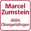 Zumstein Marcel