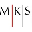 Musikschule MKS Schaffhausen